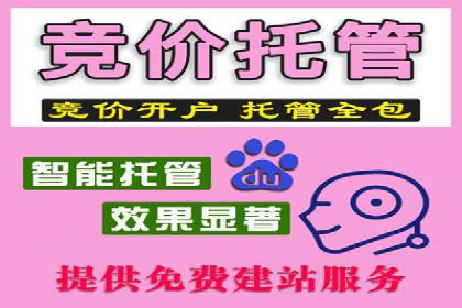 社交媒体信息流广告的投放技巧与效果展示