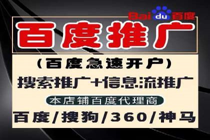 百度SEM代运营案例：如何通过精准投放提升广告效果